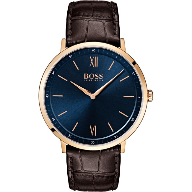 Hugo Boss Essential - 1513661