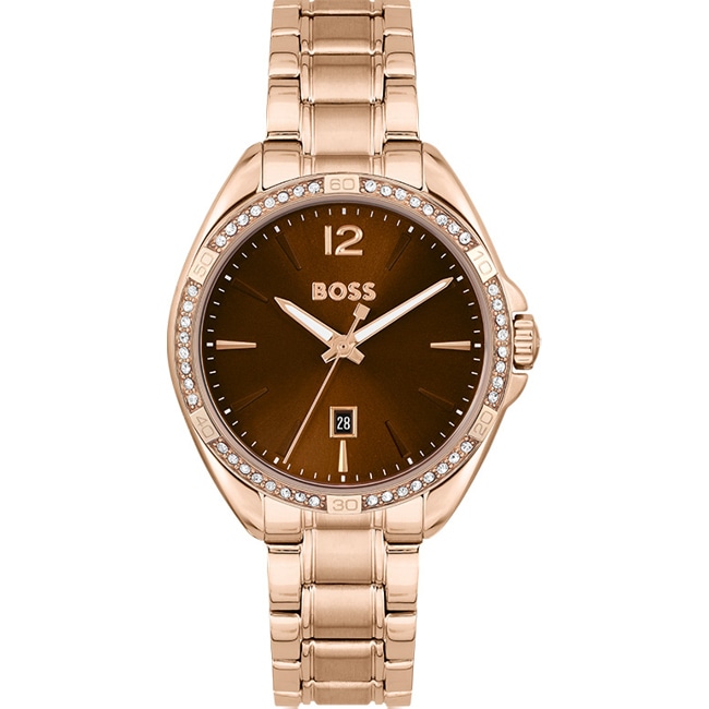 Hugo Boss Felina Rosé - 1502621