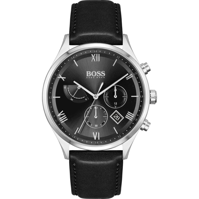 Hugo Boss Gallant Chronographe - 1513888