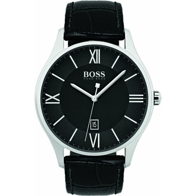 Hugo Boss Governor - 1513485
