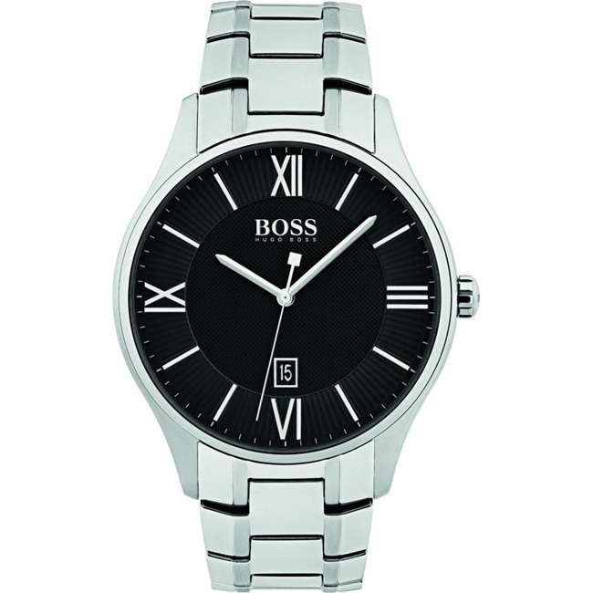 Hugo Boss Governor Hugo Boss Governor - 1513488