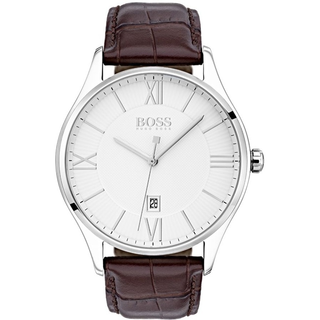 Hugo Boss Governor Hugo Boss Governor - 1513555
