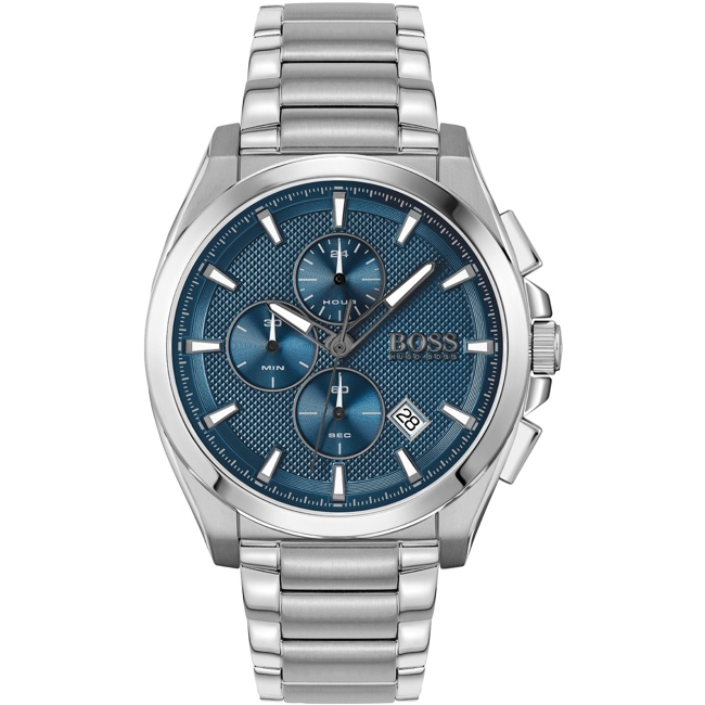 Hugo Boss Grandmaster Chronograph - 1513884