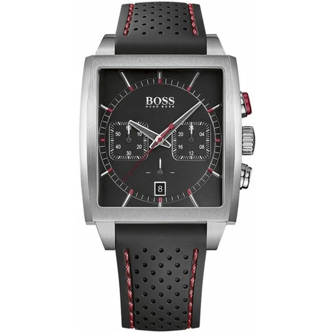 Hugo Boss HB-1005 Chronograph - 1513356