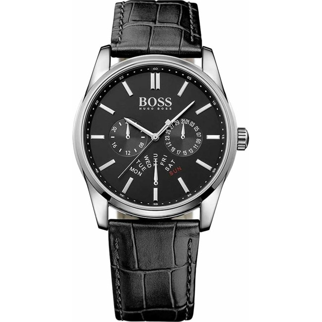 Hugo Boss Heritage - 1513124