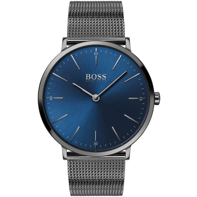 Hugo Boss Horizon - 1513734