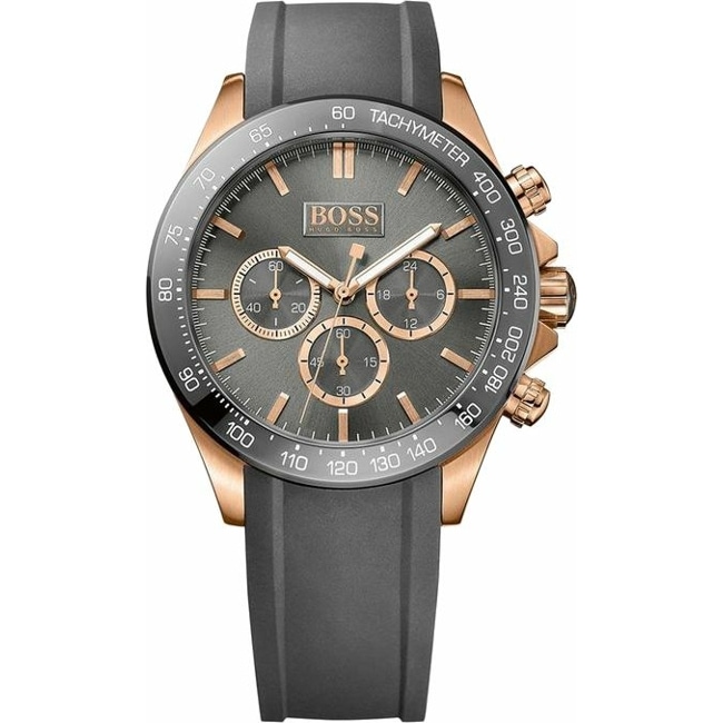 Hugo Boss Ikon Chronograph - 1513342