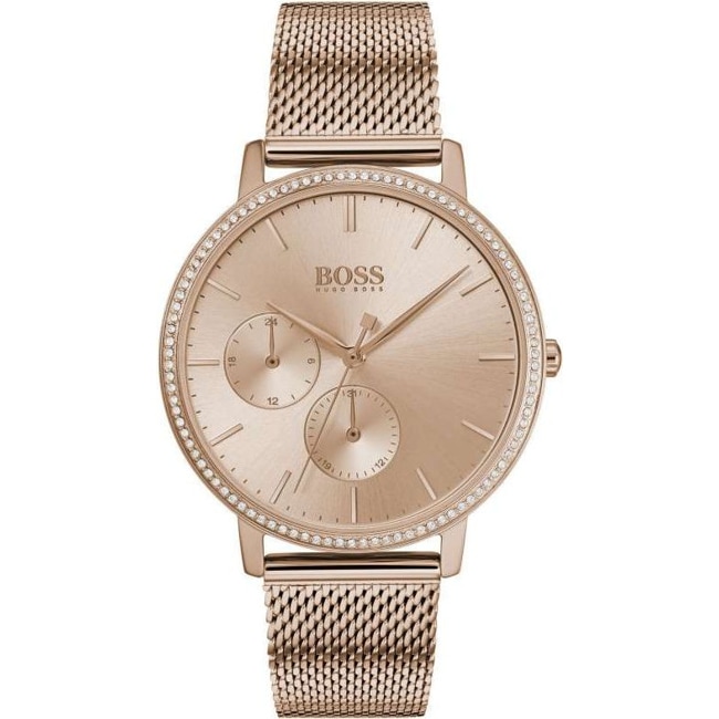 Hugo Boss Infinity Rosé - 1502519