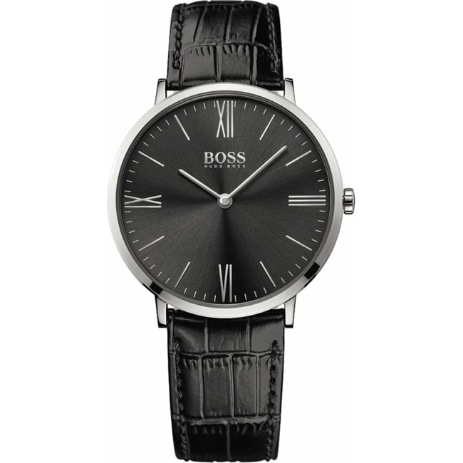 Hugo Boss Jackson - 1513369