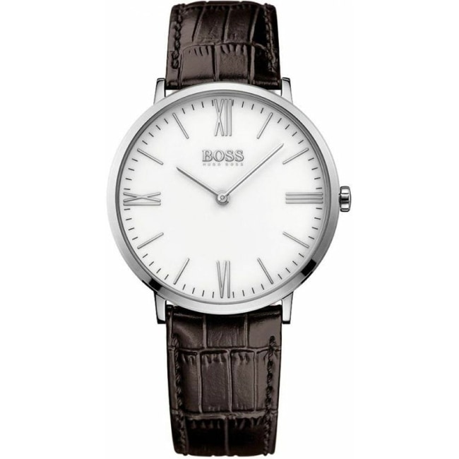 Hugo Boss Jackson - 1513373