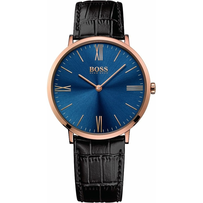 Hugo Boss Jackson - 1513458
