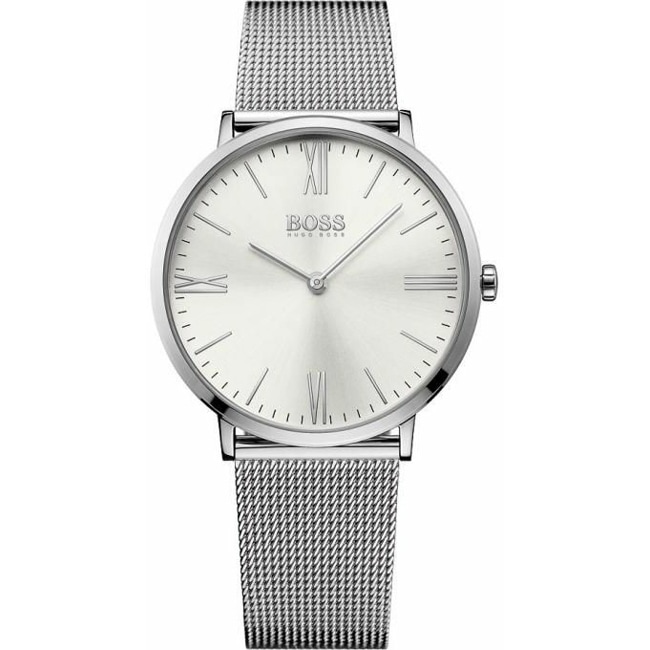 Hugo Boss Jackson - 1513459