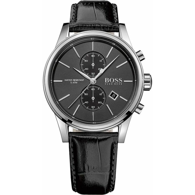 Hugo Boss Jet Chronographe - 1513279