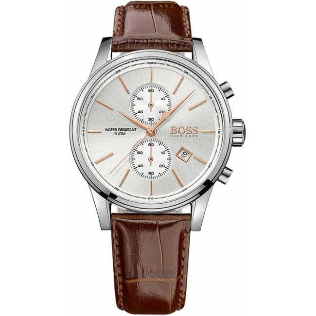 Hugo Boss Jet Chronographe - 1513280