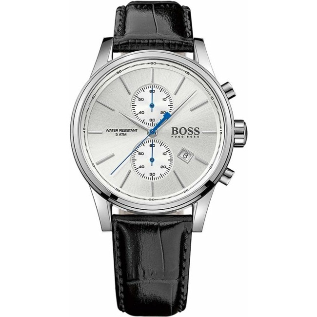 Hugo Boss Jet Chronograph - 1513282