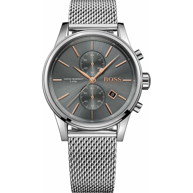 Hugo Boss Jet Chronograph - 1513440