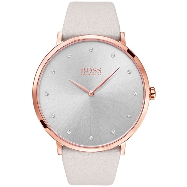 Hugo Boss Jilian - 1502412