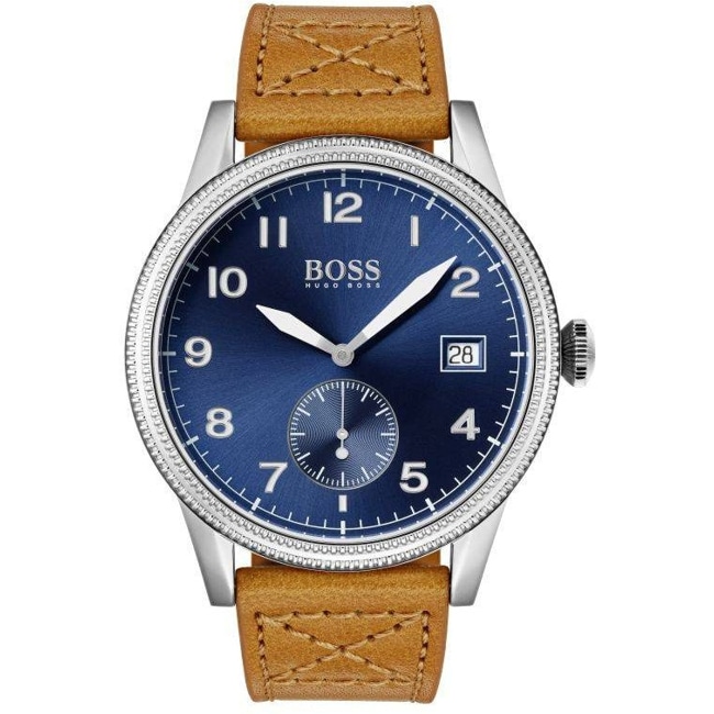 Hugo Boss Legacy - 1513668