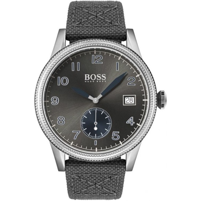 Hugo Boss Legacy - 1513683