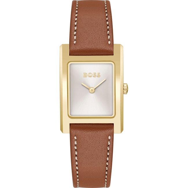 Hugo Boss Lucy Hugo Boss Lucy - 1502741