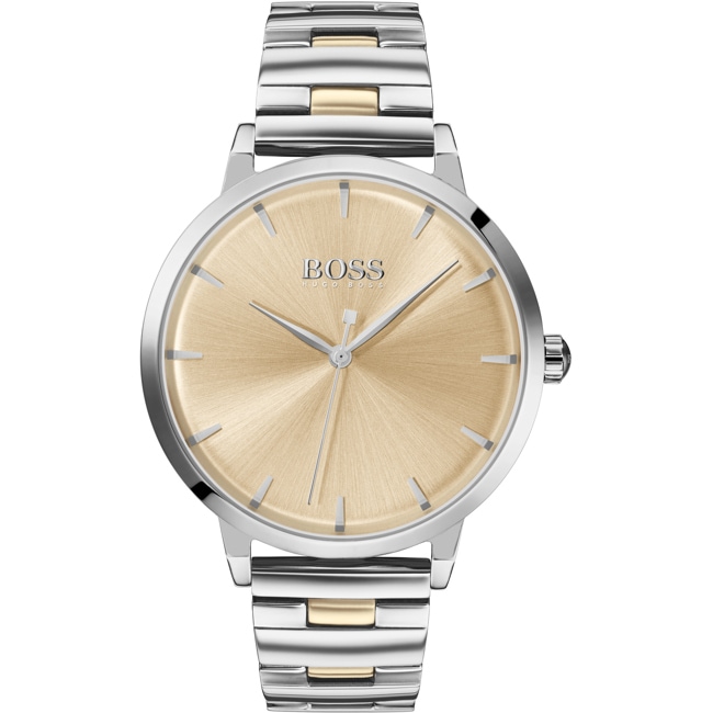 Hugo Boss Marina - 1502500