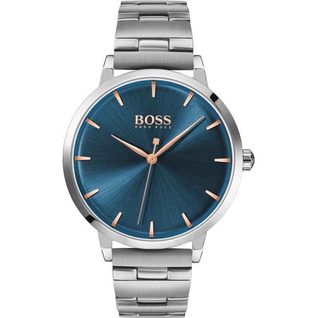 Hugo Boss Marina - 1502501