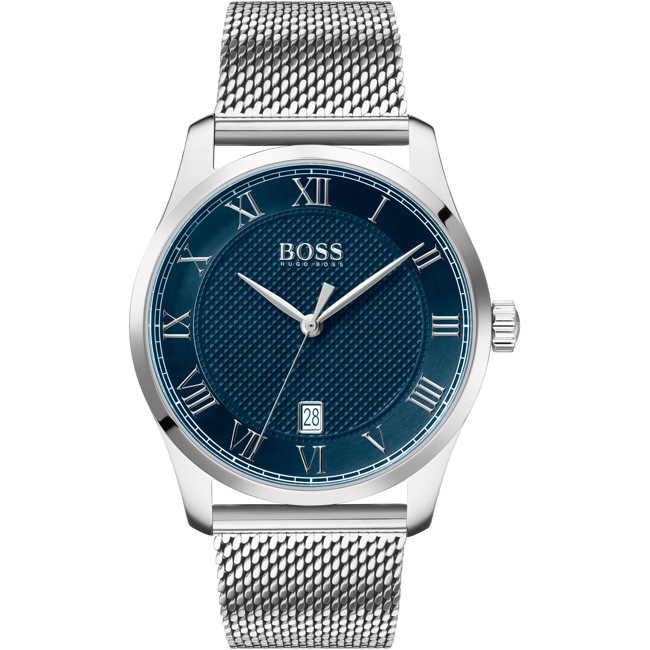 Hugo Boss Master - 1513737