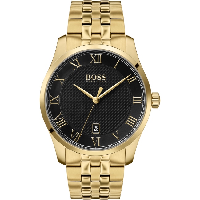 Hugo Boss Master - 1513739