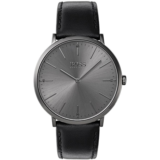 Hugo Boss Horizon - 1513540