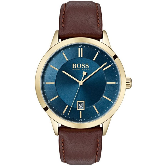 Hugo Boss Officer - 1513685