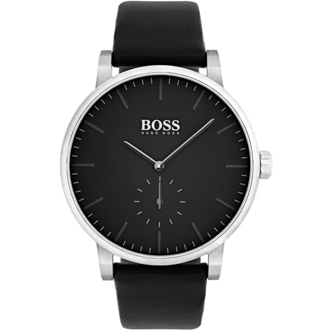 Hugo Boss Essence Hugo Boss Essence - 1513500