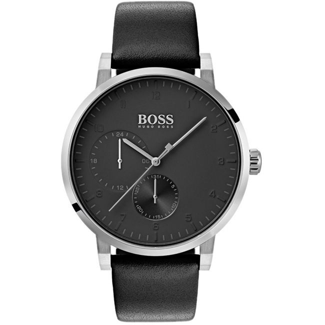 Hugo Boss Oxygen - 1513594