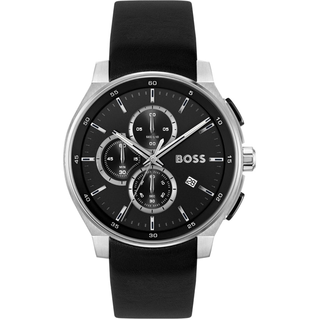 Hugo Boss Peak 2.0 Chronographe - 1514188