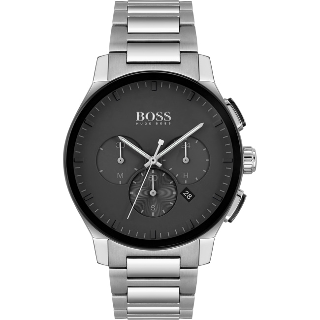 Hugo Boss Peak Chronograph Hugo Boss Peak Chronograph - 1513762
