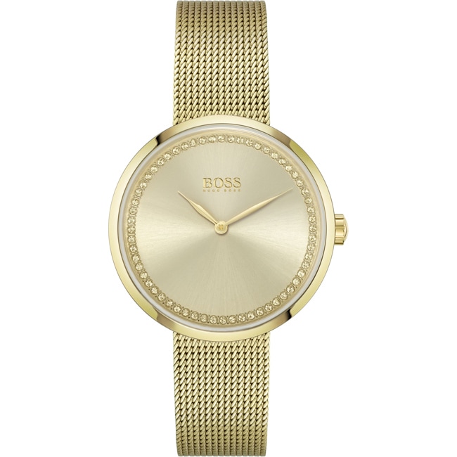 Hugo Boss Praise - 1502547