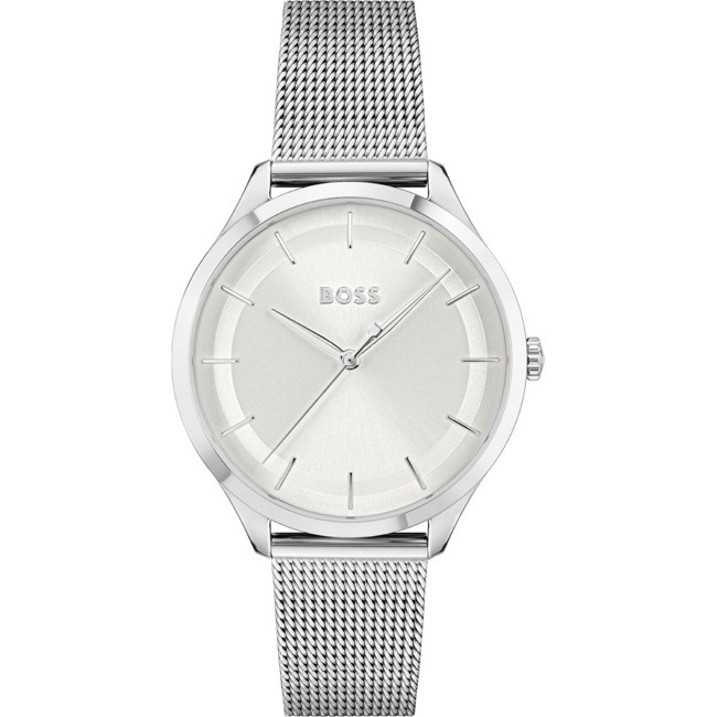 Hugo Boss Pura Argenté - 1502634