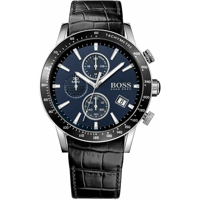 Hugo Boss Rafale Chronograph - 1513391