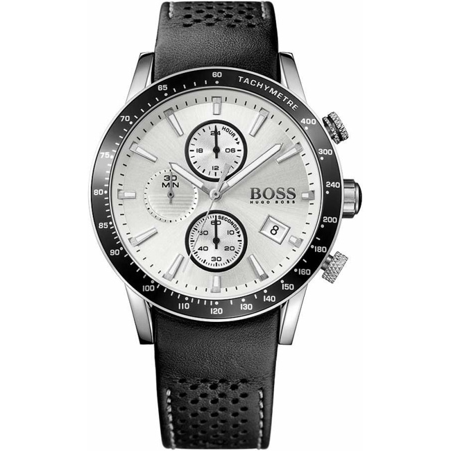 Hugo Boss Rafale Chronograph - 1513403