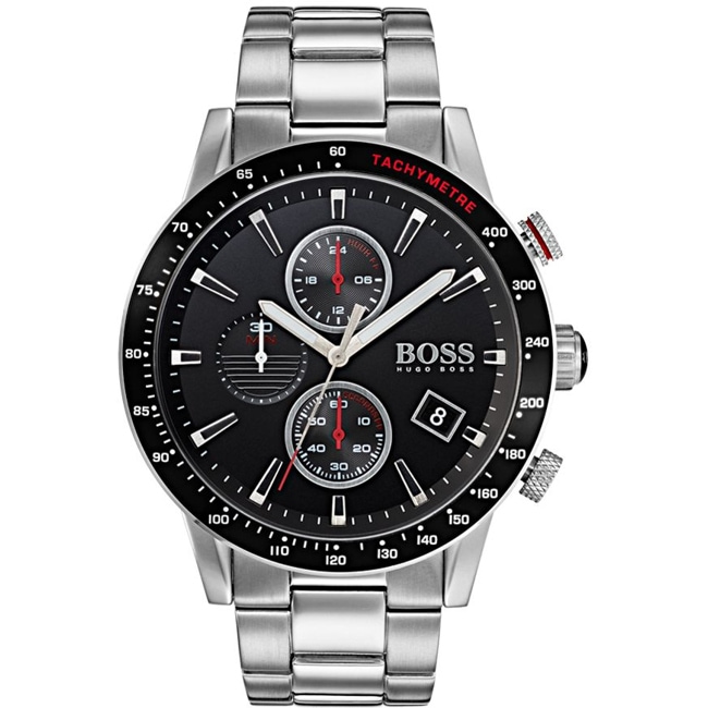 Hugo Boss Rafale Chronograph - 1513509