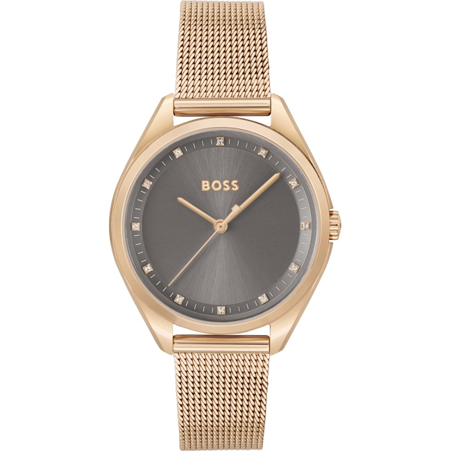 Hugo Boss Saya Rose - 1502668