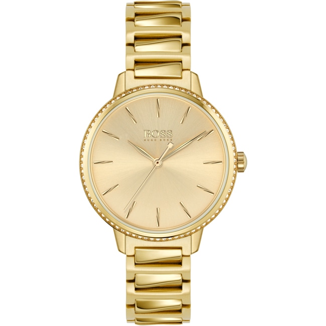 Hugo Boss Signature Gold - 1502541
