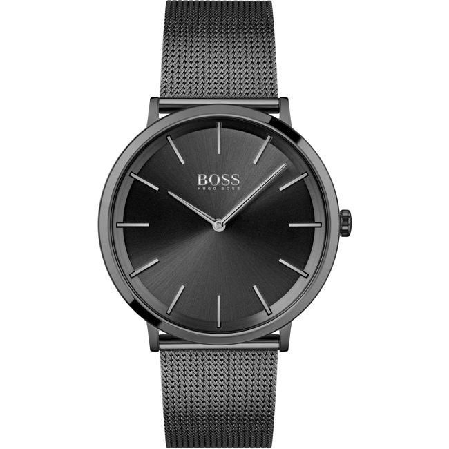 Hugo Boss Skyliner - 1513826