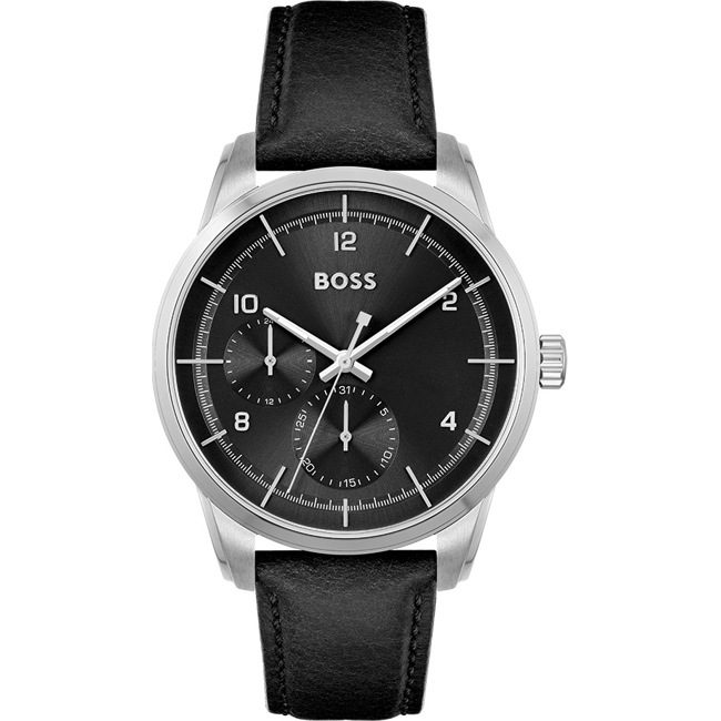 Hugo Boss Sophio - 1513941