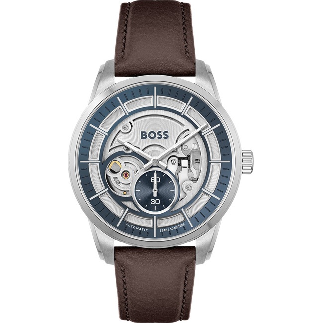 Hugo Boss Sophio Automatic - 1513944
