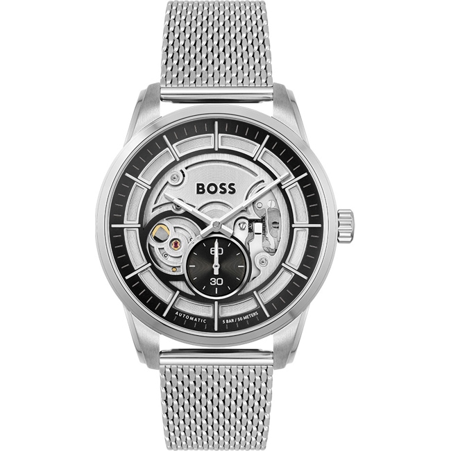Hugo Boss Sophio Automatic - 1513945