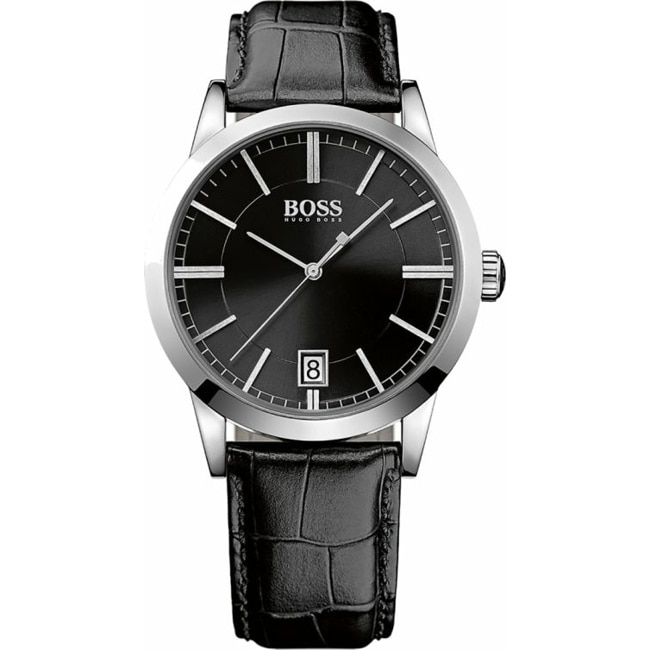 Hugo Boss Success - 1513129