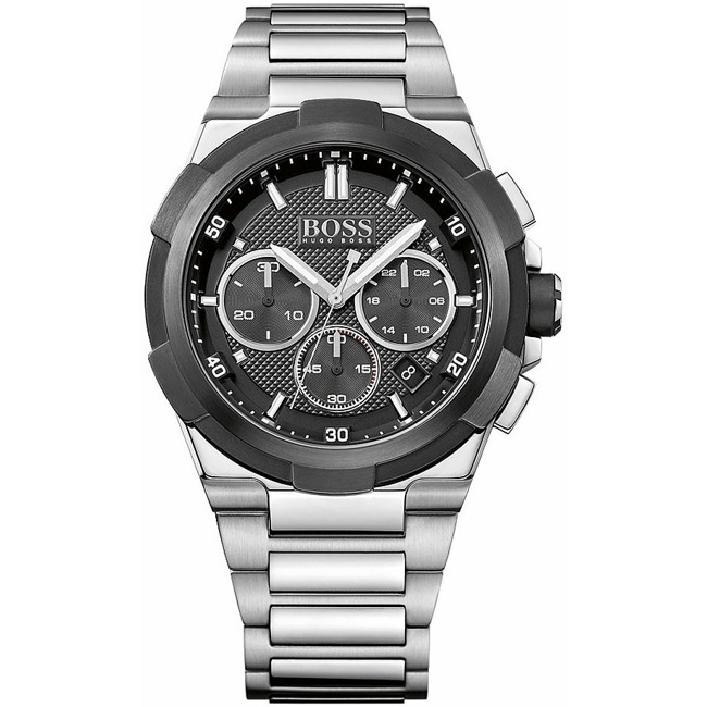 Hugo Boss Supernova Chronograph - 1513359
