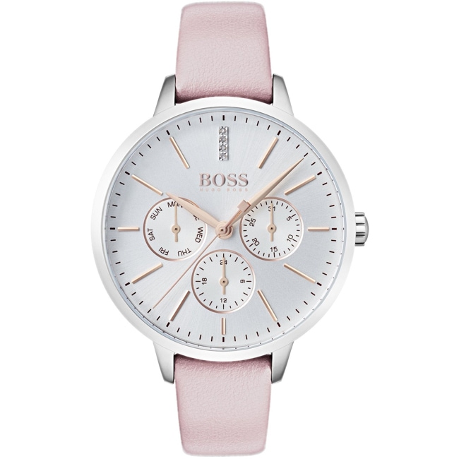 Hugo Boss Symphony LE Diamonds - 1502419