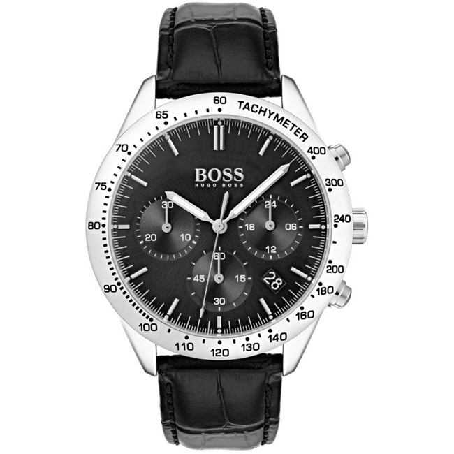 Hugo Boss Talent Chronograph - 1513579