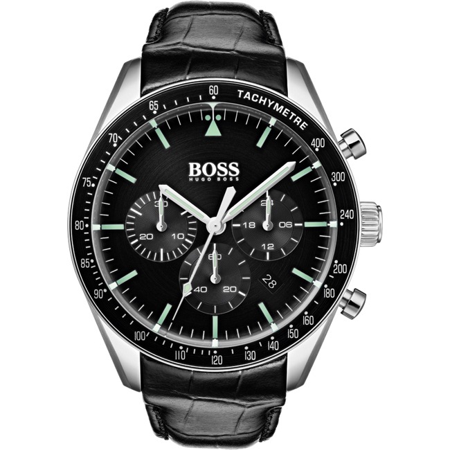 Hugo Boss Trophy Chronograph Hugo Boss Trophy Chronograph - 1513625